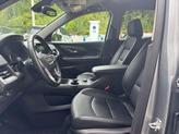 Thumbnail of 2024 Sterling GMC Terrain