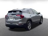 Thumbnail of 2024 Sterling GMC Terrain