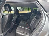Thumbnail of 2024 Sterling GMC Terrain
