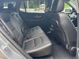 Thumbnail of 2024 Sterling GMC Terrain