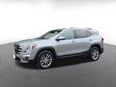 Thumbnail of 2024 Sterling GMC Terrain