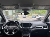 Thumbnail of 2024 Sterling GMC Terrain