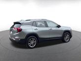 Thumbnail of 2024 Sterling GMC Terrain