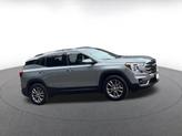 Thumbnail of 2024 Sterling GMC Terrain