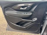Thumbnail of 2024 Sterling GMC Terrain