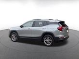 Thumbnail of 2024 Sterling GMC Terrain