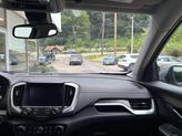 Thumbnail of 2024 Sterling GMC Terrain