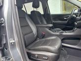 Thumbnail of 2024 Sterling GMC Terrain
