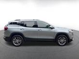 Thumbnail of 2024 Sterling GMC Terrain