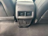 Thumbnail of 2024 Sterling GMC Terrain