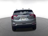 Thumbnail of 2024 Sterling GMC Terrain