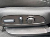 Thumbnail of 2024 Sterling GMC Terrain
