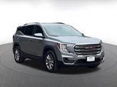 Thumbnail of 2024 Sterling GMC Terrain