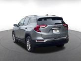 Thumbnail of 2024 Sterling GMC Terrain