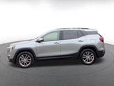 Thumbnail of 2024 Sterling GMC Terrain