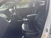 Thumbnail of 2024 Summit White GMC Terrain