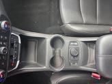 Thumbnail of 2024 Summit White GMC Terrain