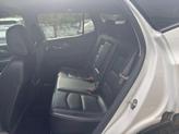 Thumbnail of 2024 Summit White GMC Terrain