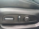 Thumbnail of 2024 Summit White GMC Terrain