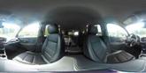 Thumbnail of 2024 Summit White GMC Terrain