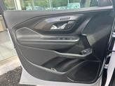 Thumbnail of 2024 Summit White GMC Terrain