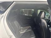 Thumbnail of 2024 Summit White GMC Terrain