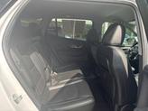 Thumbnail of 2024 Summit White GMC Terrain