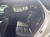 Thumbnail of 2024 Summit White GMC Terrain