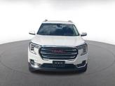 Thumbnail of 2024 Summit White GMC Terrain