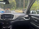 Thumbnail of 2024 Summit White GMC Terrain