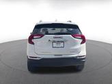 Thumbnail of 2024 Summit White GMC Terrain