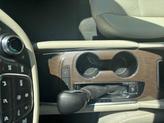 Thumbnail of 2024 Summit White Chevrolet Malibu