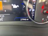 Thumbnail of 2024 Summit White Chevrolet Malibu