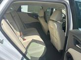 Thumbnail of 2024 Summit White Chevrolet Malibu