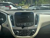 Thumbnail of 2024 Summit White Chevrolet Malibu