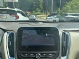 Thumbnail of 2024 Summit White Chevrolet Malibu