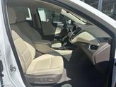 Thumbnail of 2024 Summit White Chevrolet Malibu