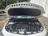 Thumbnail of 2024 Summit White Chevrolet Malibu