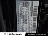 Thumbnail of 2025 Jet Black Mica Mazda CX-70