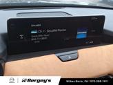 Thumbnail of 2025 Jet Black Mica Mazda CX-70