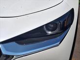 Thumbnail of 2025 Snowflake White Pearl Mica Mazda CX-30