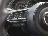 Thumbnail of 2025 Polymetal Gray Metallic Mazda CX-5