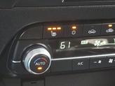 Thumbnail of 2025 Polymetal Gray Metallic Mazda CX-5