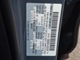 Thumbnail of 2025 Polymetal Gray Metallic Mazda CX-5