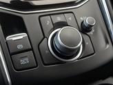 Thumbnail of 2025 Polymetal Gray Metallic Mazda CX-5