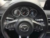 Thumbnail of 2025 Polymetal Gray Metallic Mazda CX-5