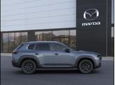 Thumbnail of 2025 Polymetal Gray Metallic Mazda CX-50