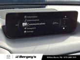 Thumbnail of 2025 Ingot Blue Metallic Mazda CX-50