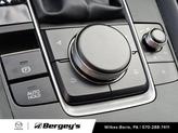 Thumbnail of 2025 Ingot Blue Metallic Mazda CX-50