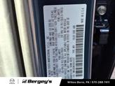 Thumbnail of 2025 Ingot Blue Metallic Mazda CX-50
